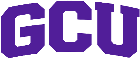 Uni Logo